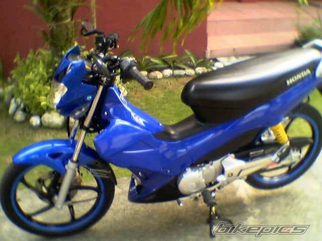 Photo 242148