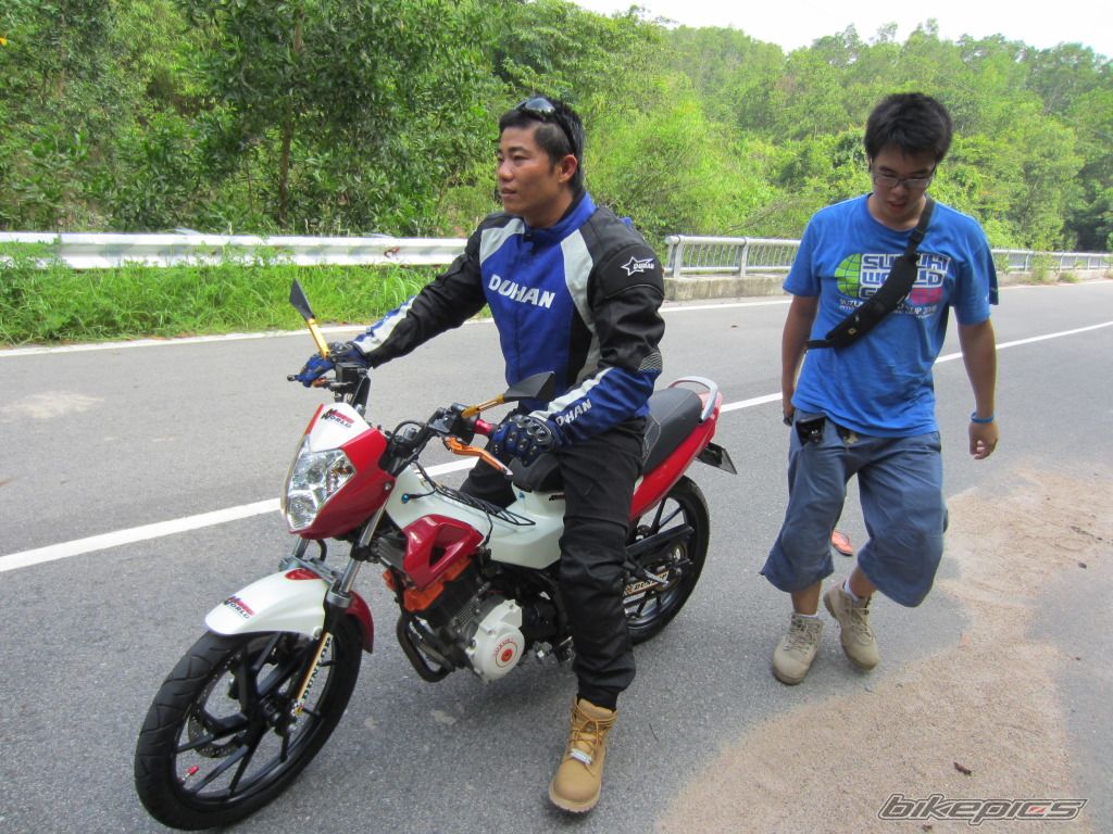 Photo 2421480