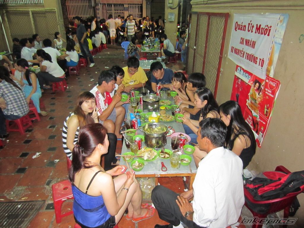 Photo 2421481