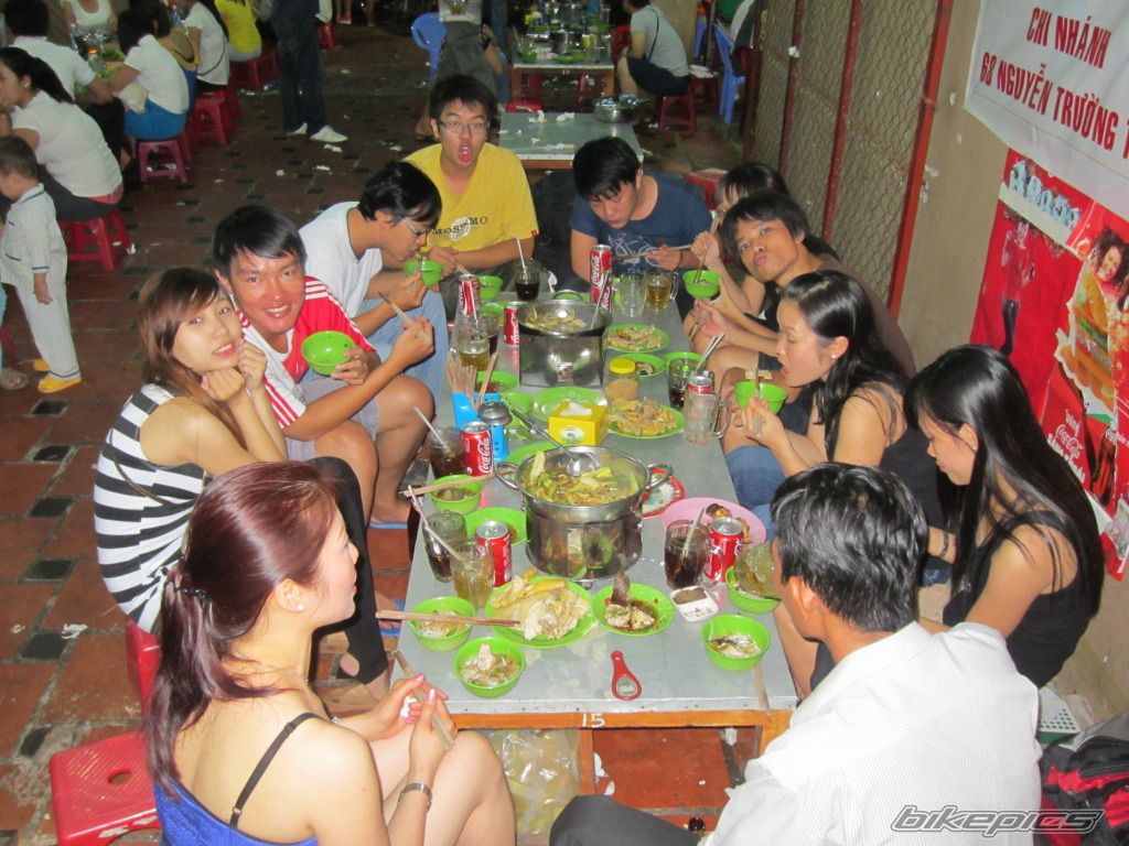 Photo 2421482