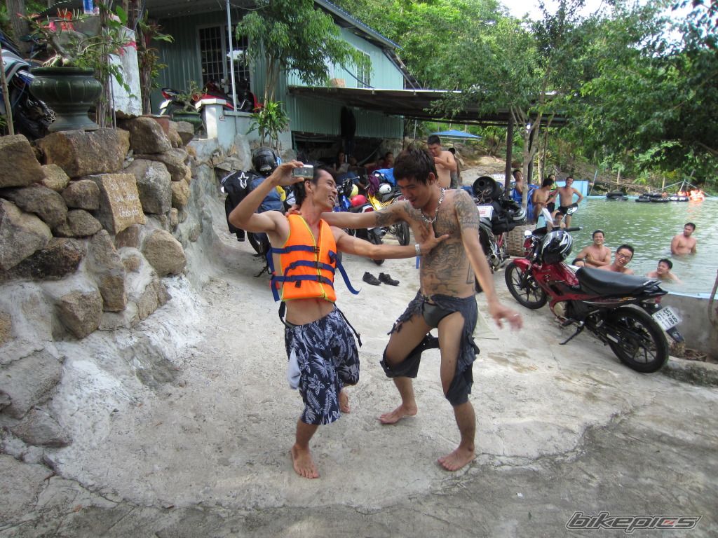 Photo 2421483