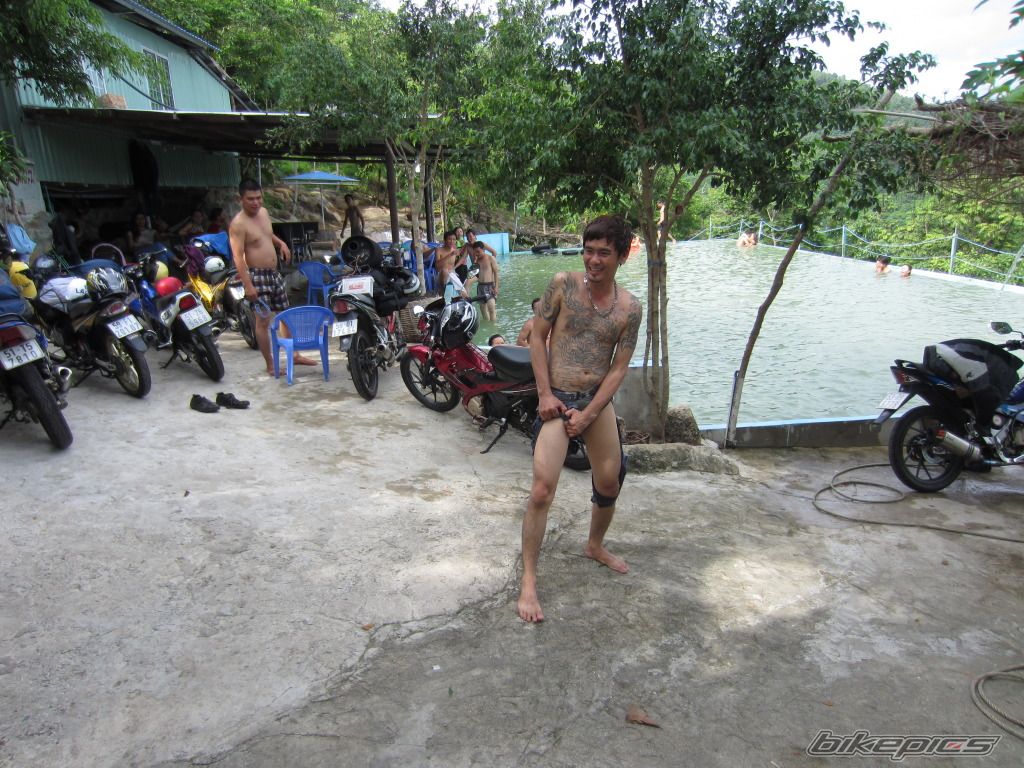Photo 2421484