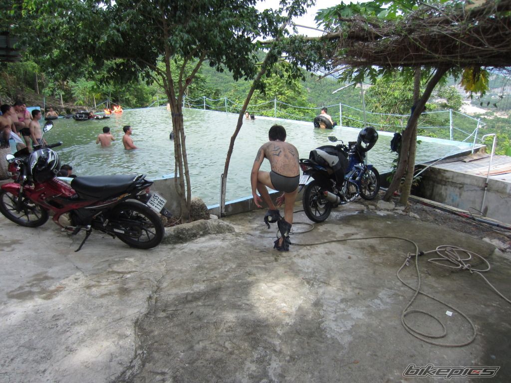 Photo 2421486