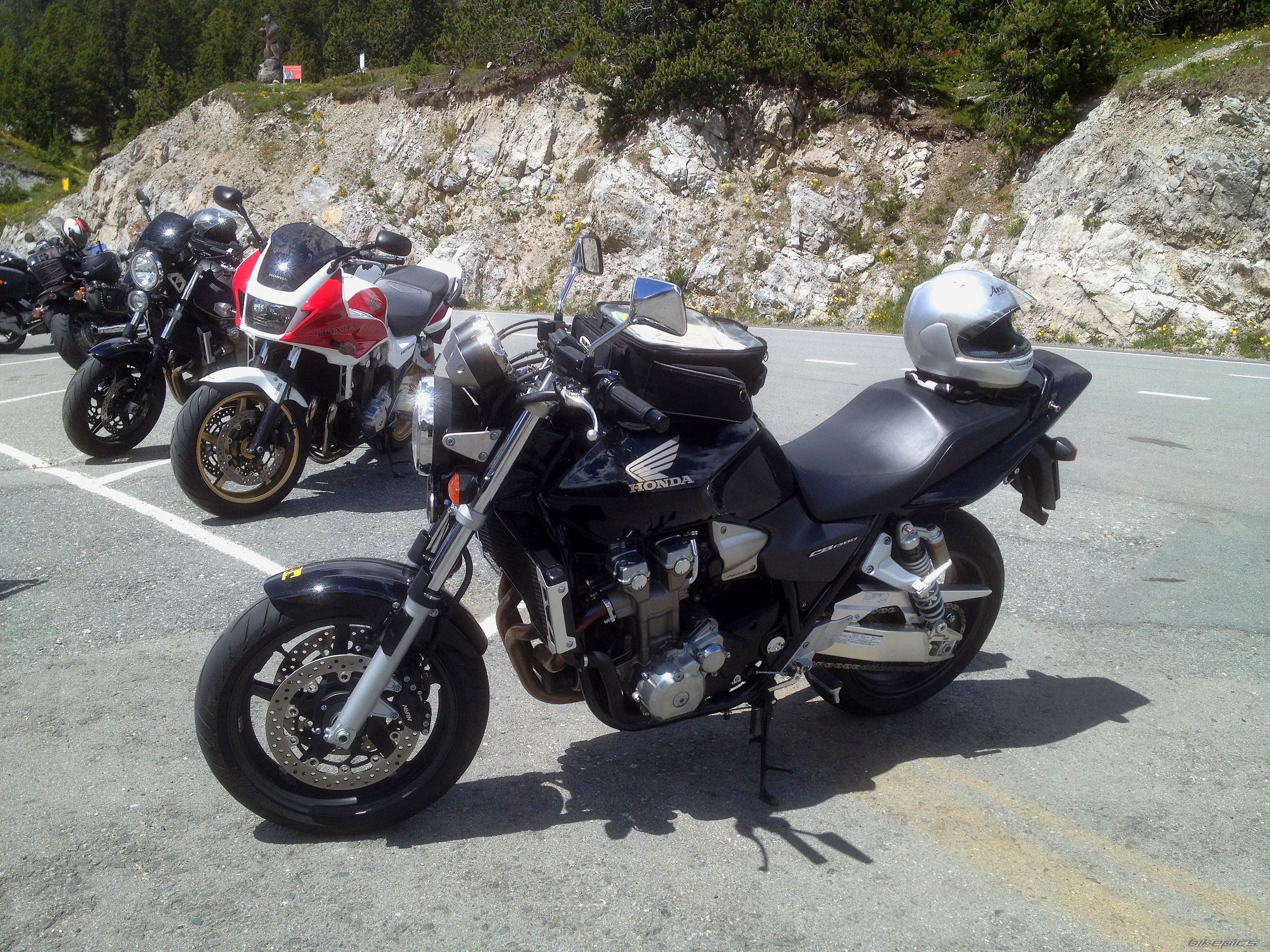 Photo 2421489