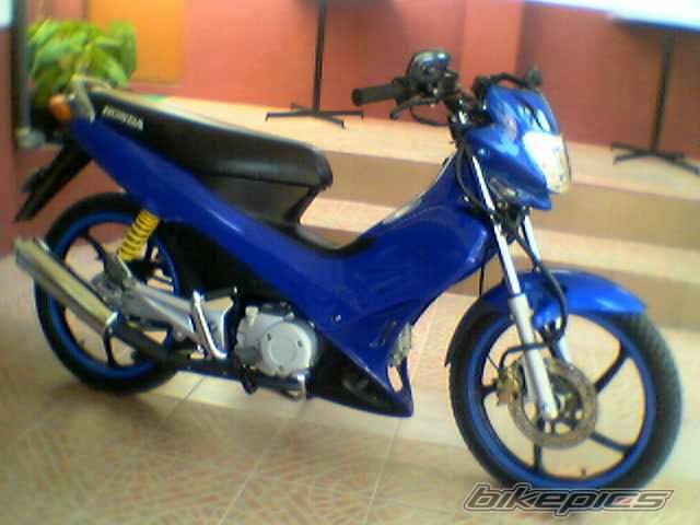 Photo 242149