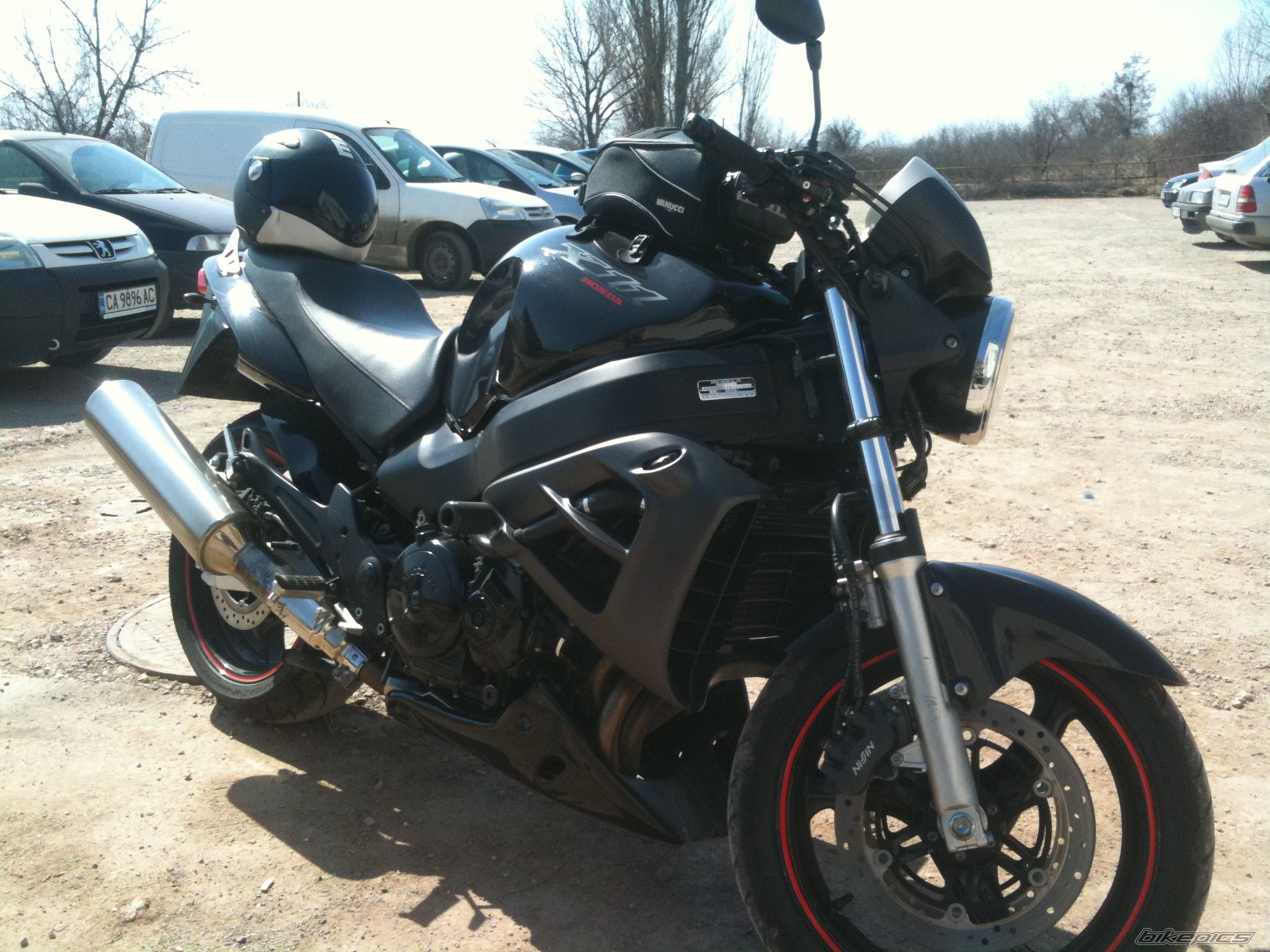 Photo 2421490