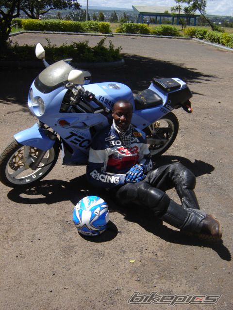 Photo 2421491