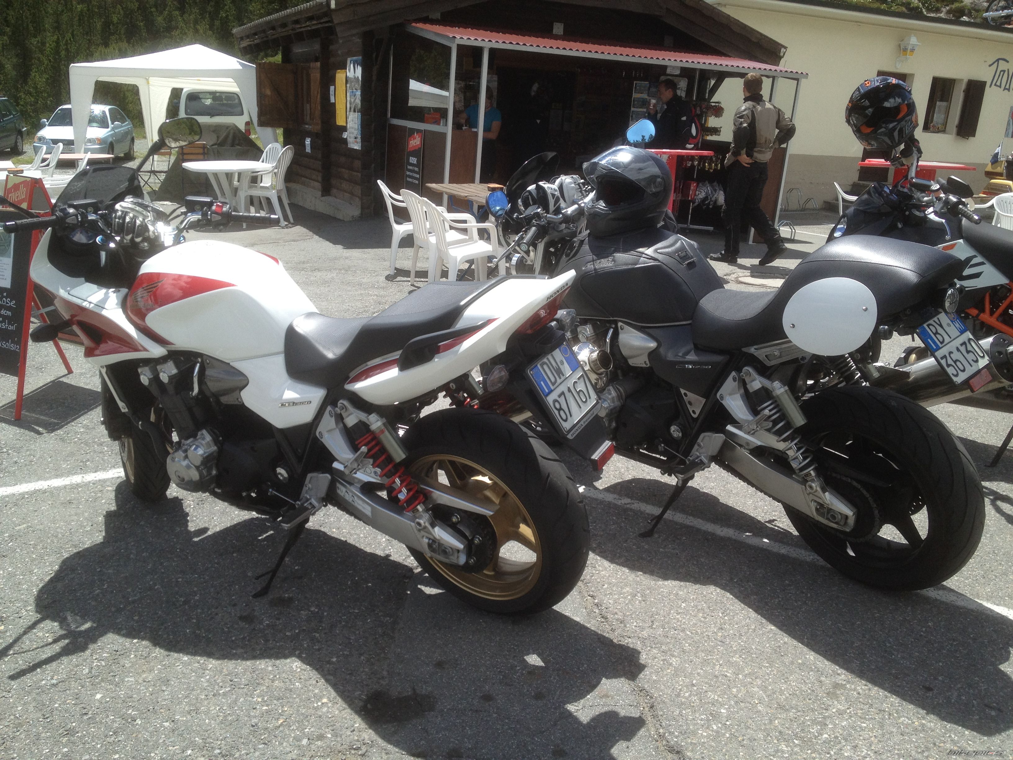 Bike Photo 2421492