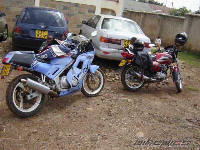 Photo 2421493