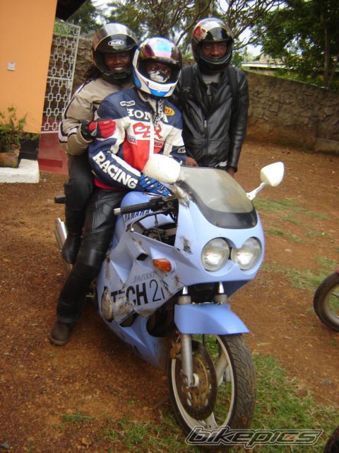 Photo 2421496