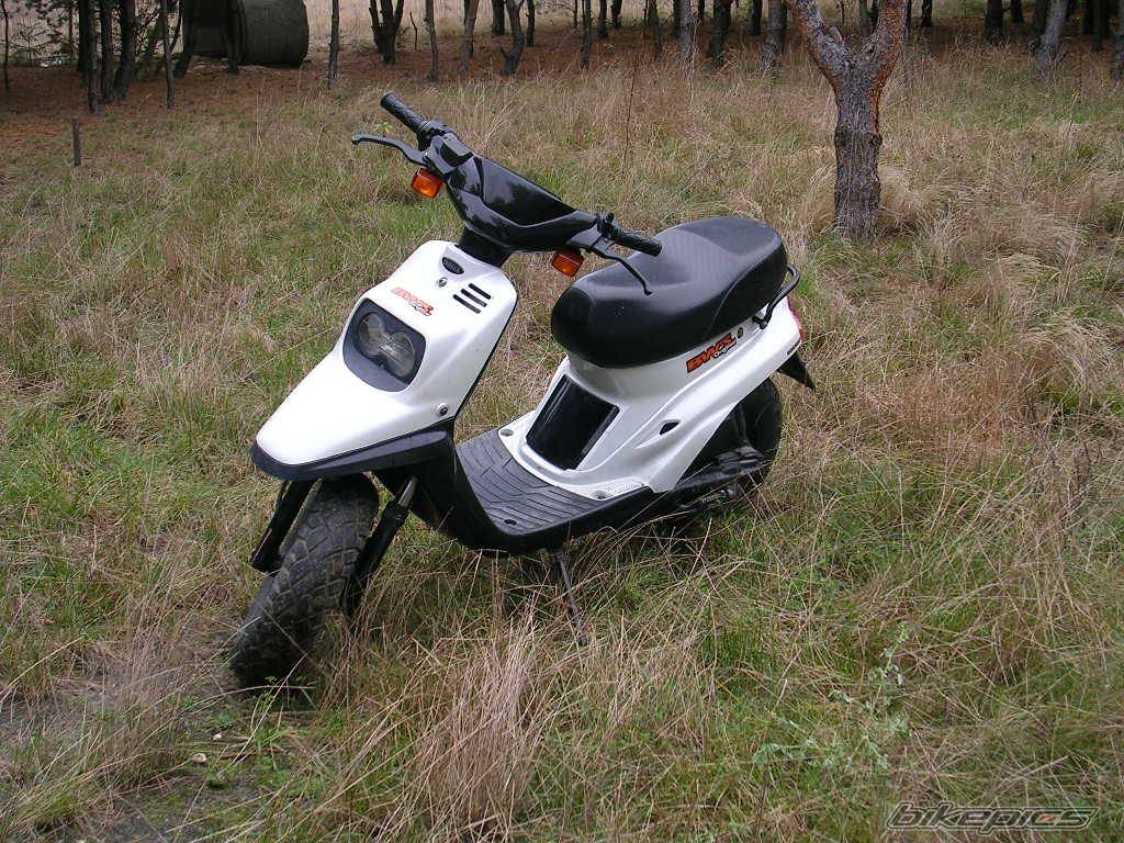 Photo 242150