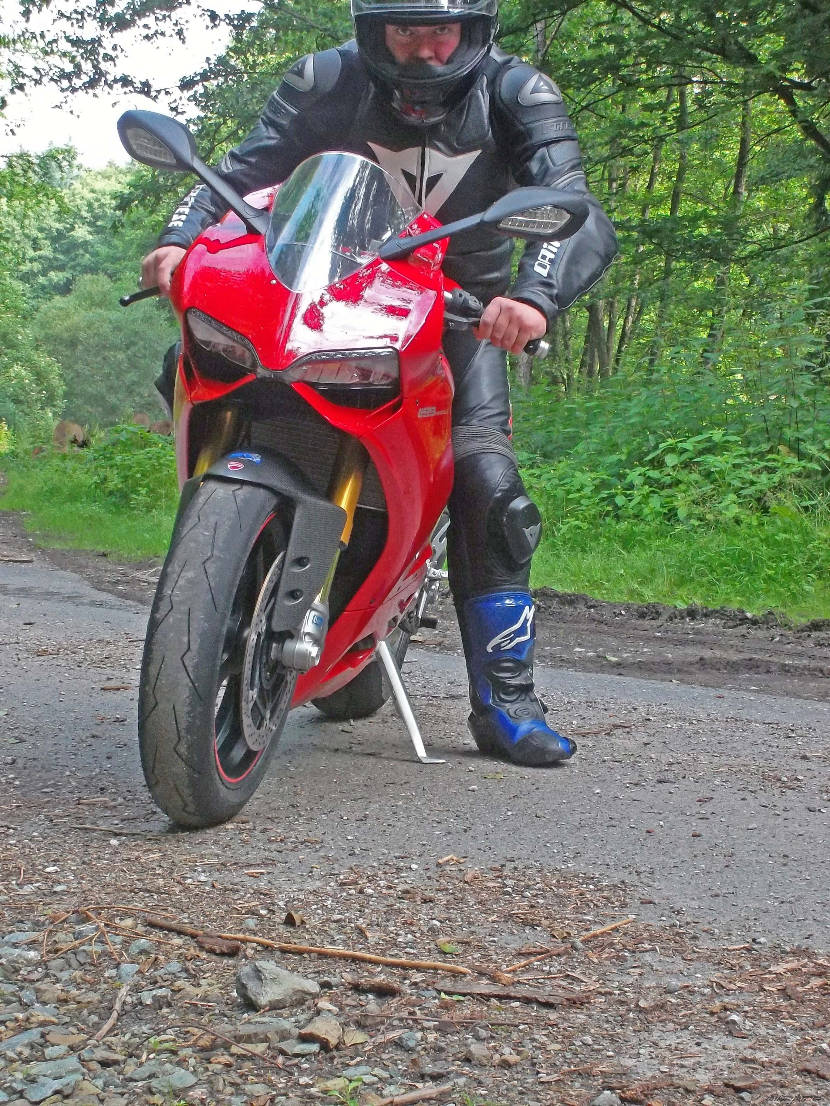 Photo 2421503
