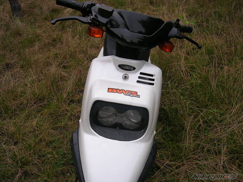 Photo 242152