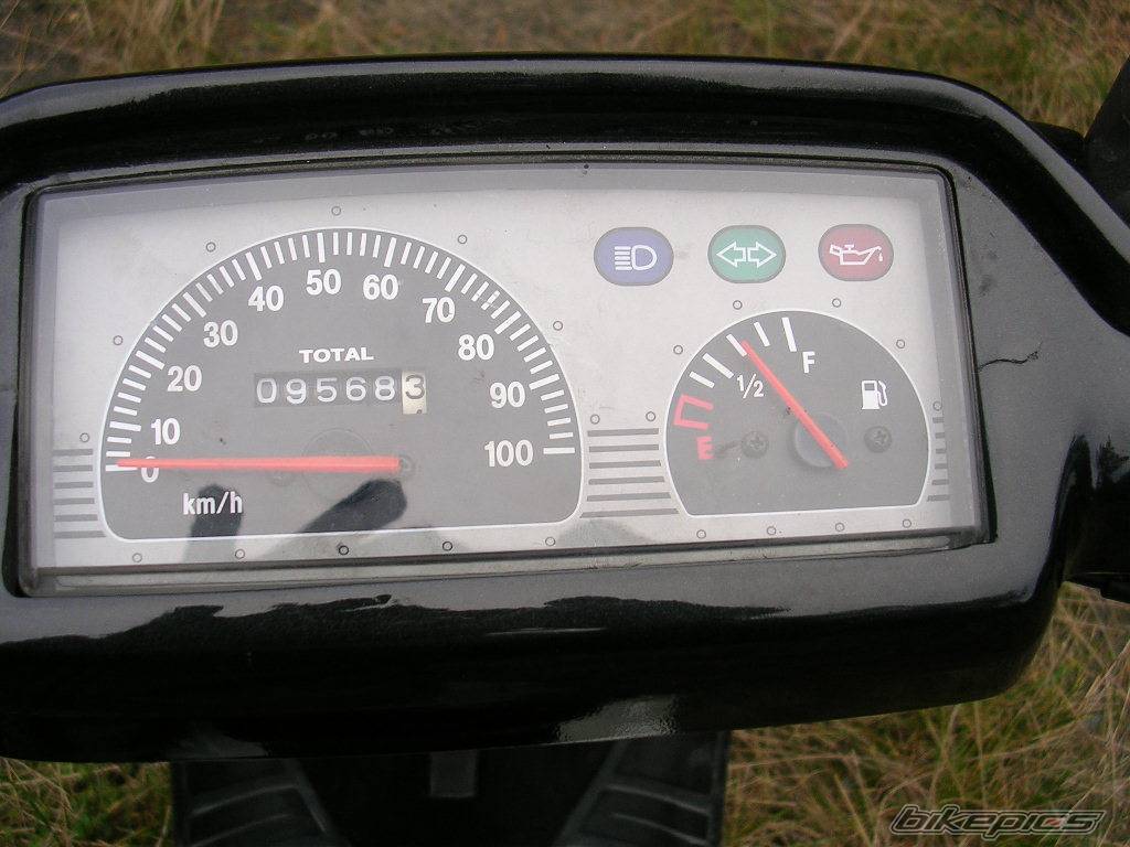 Photo 242153