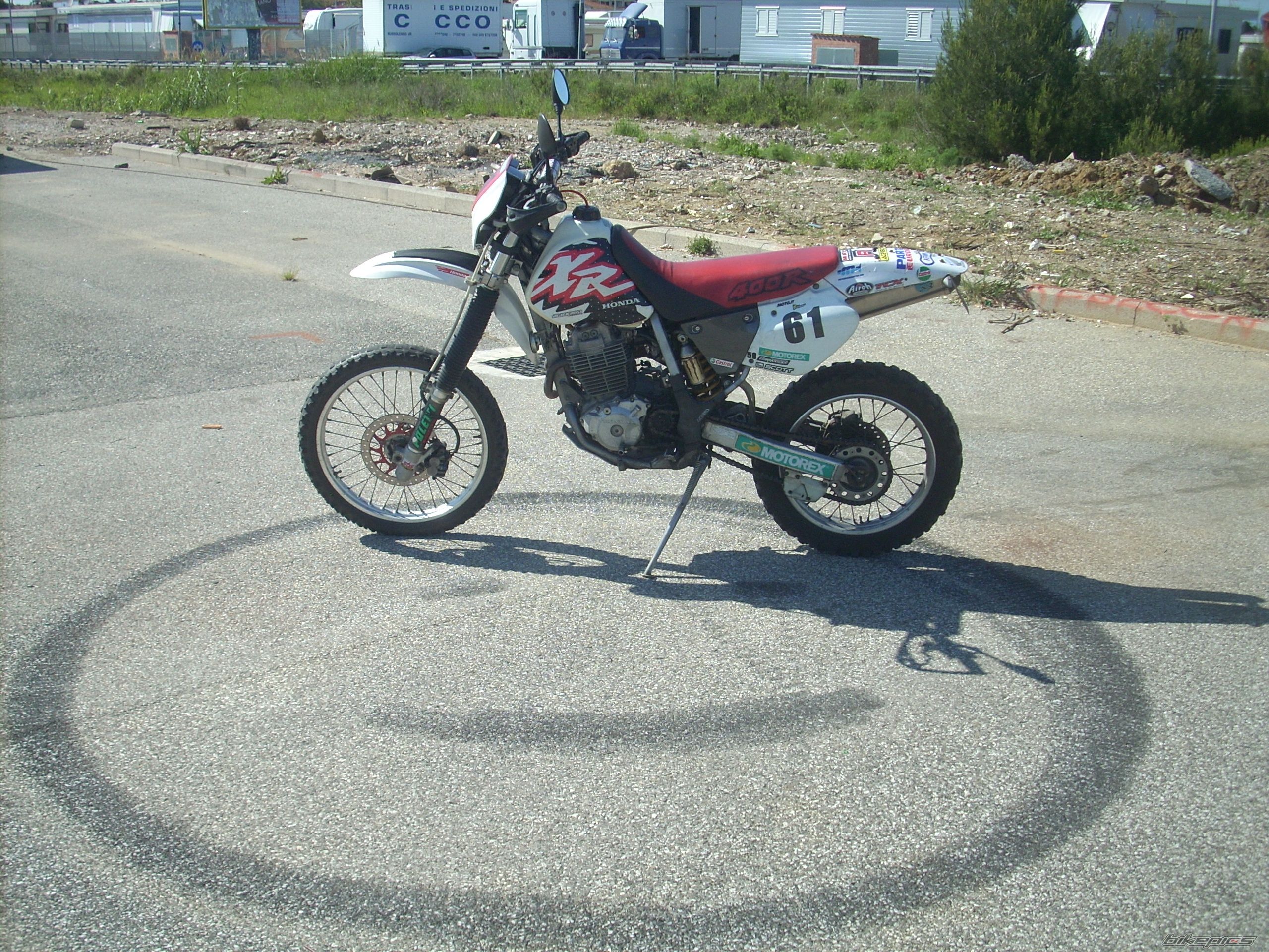 Photo 2421533