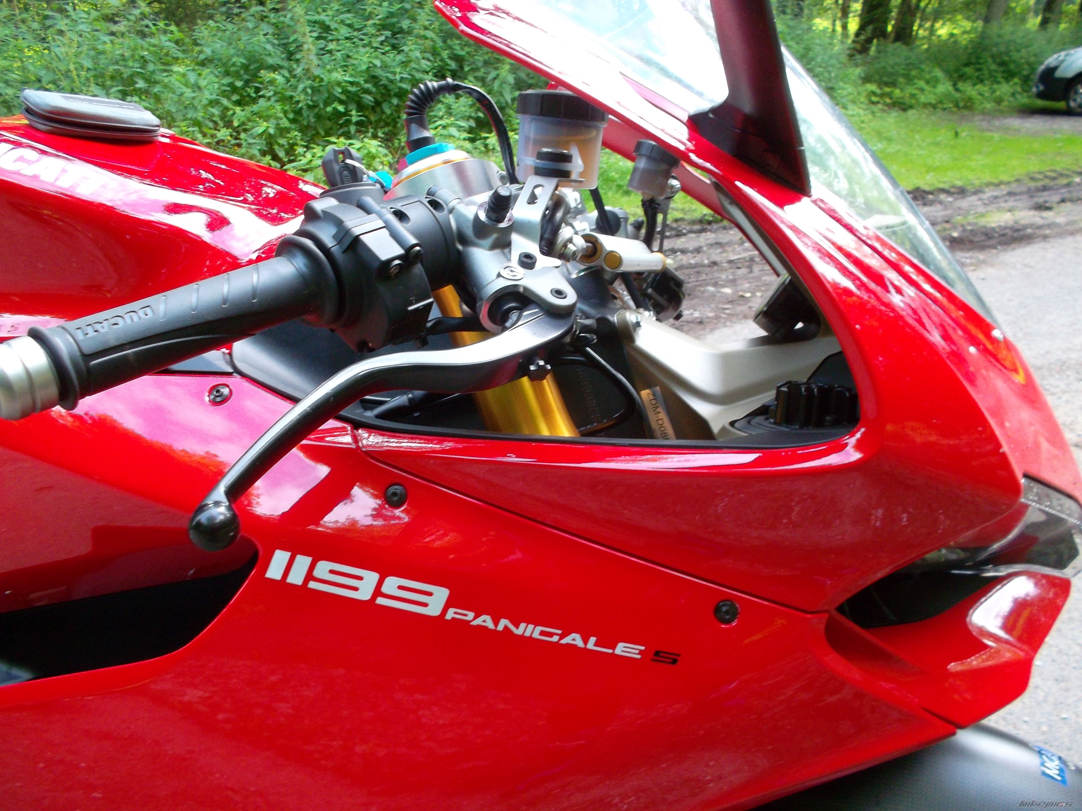 Photo 2421535