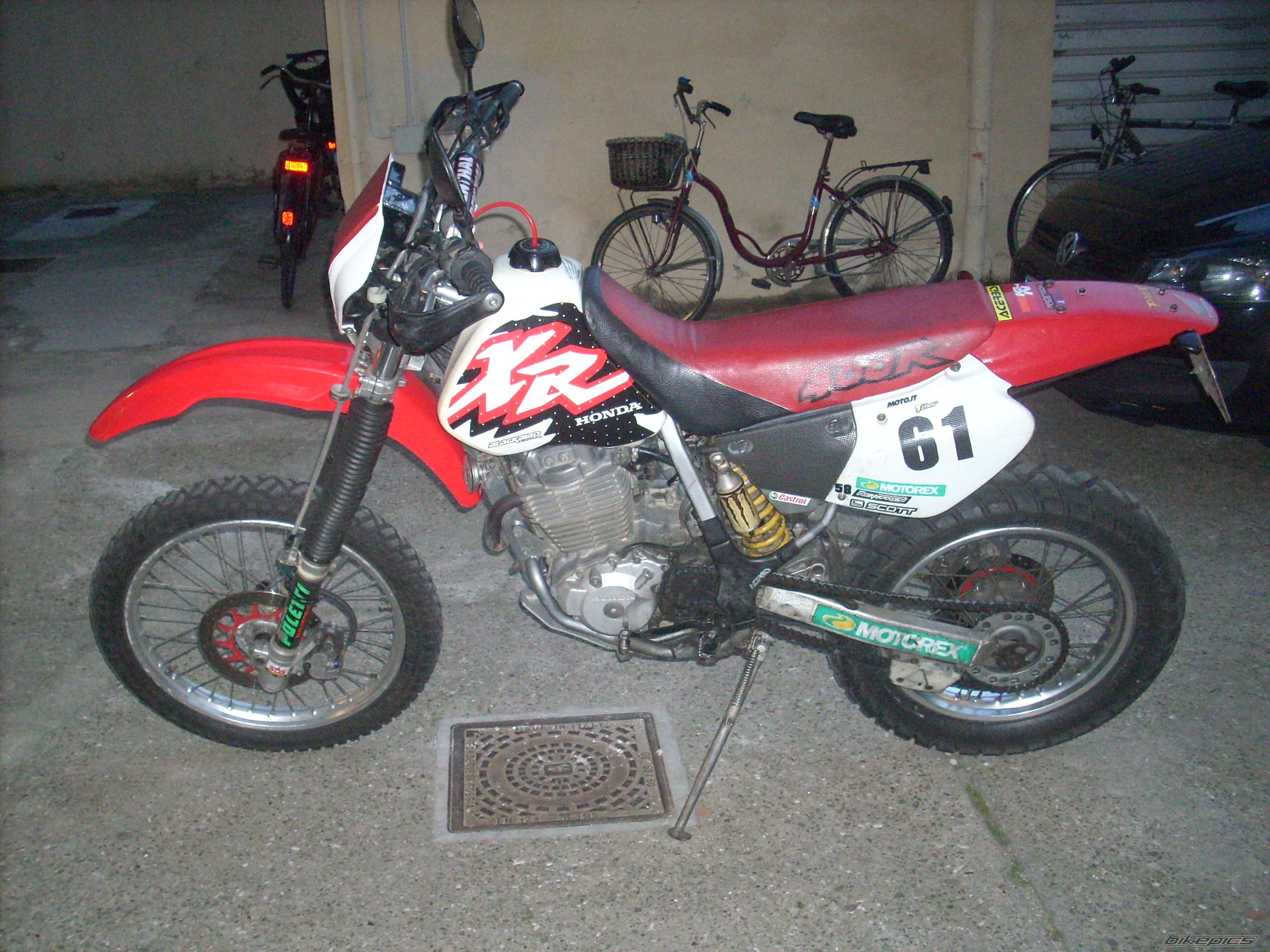 Photo 2421536