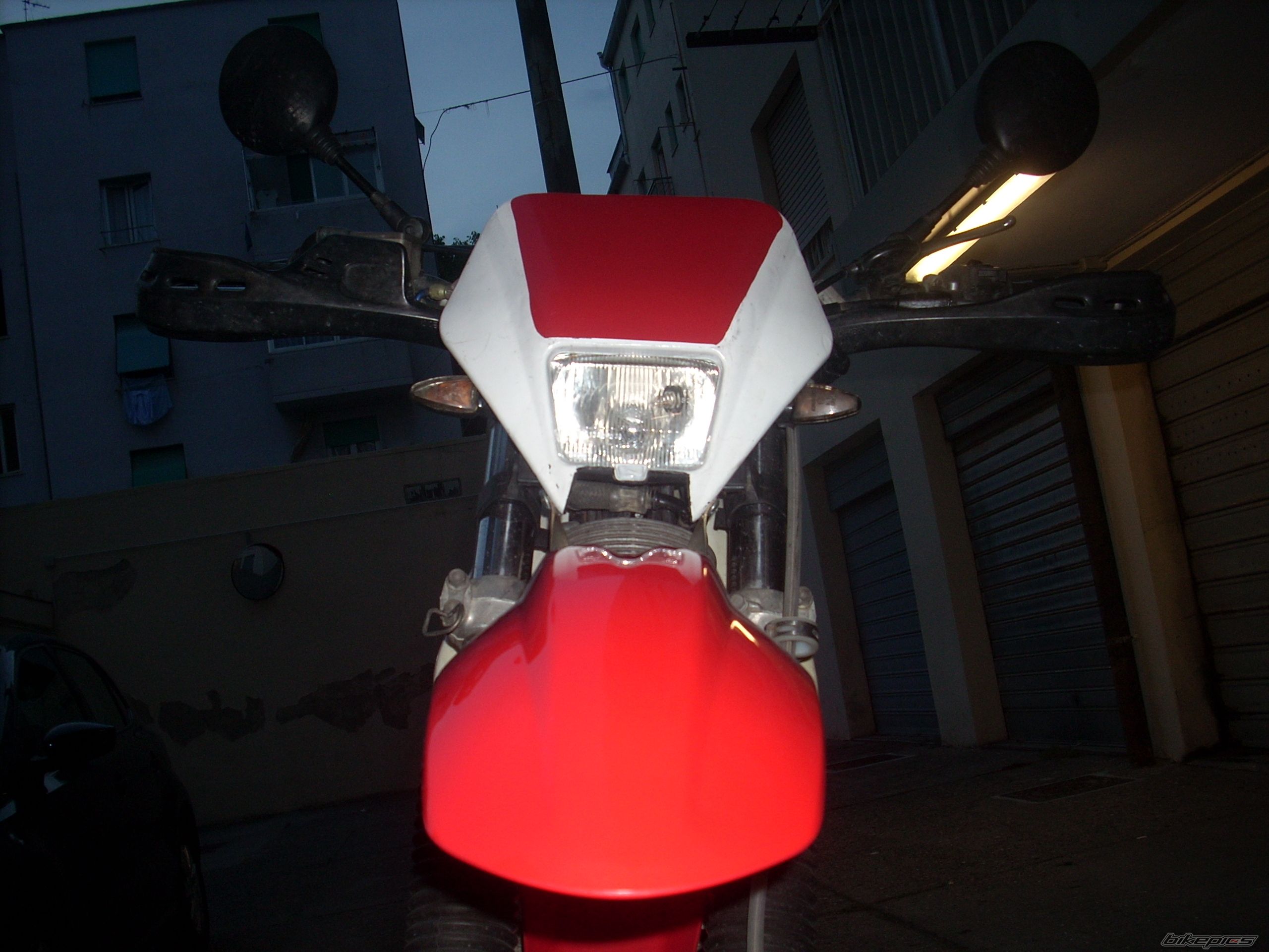 Photo 2421537