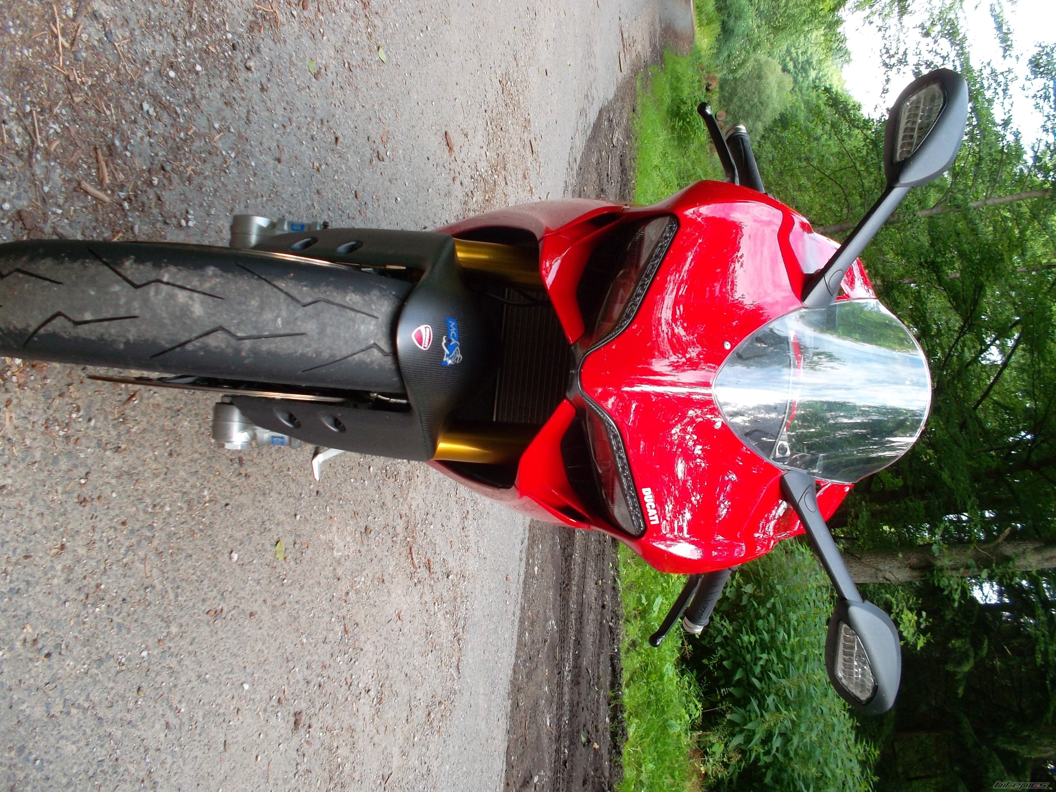 Photo 2421539