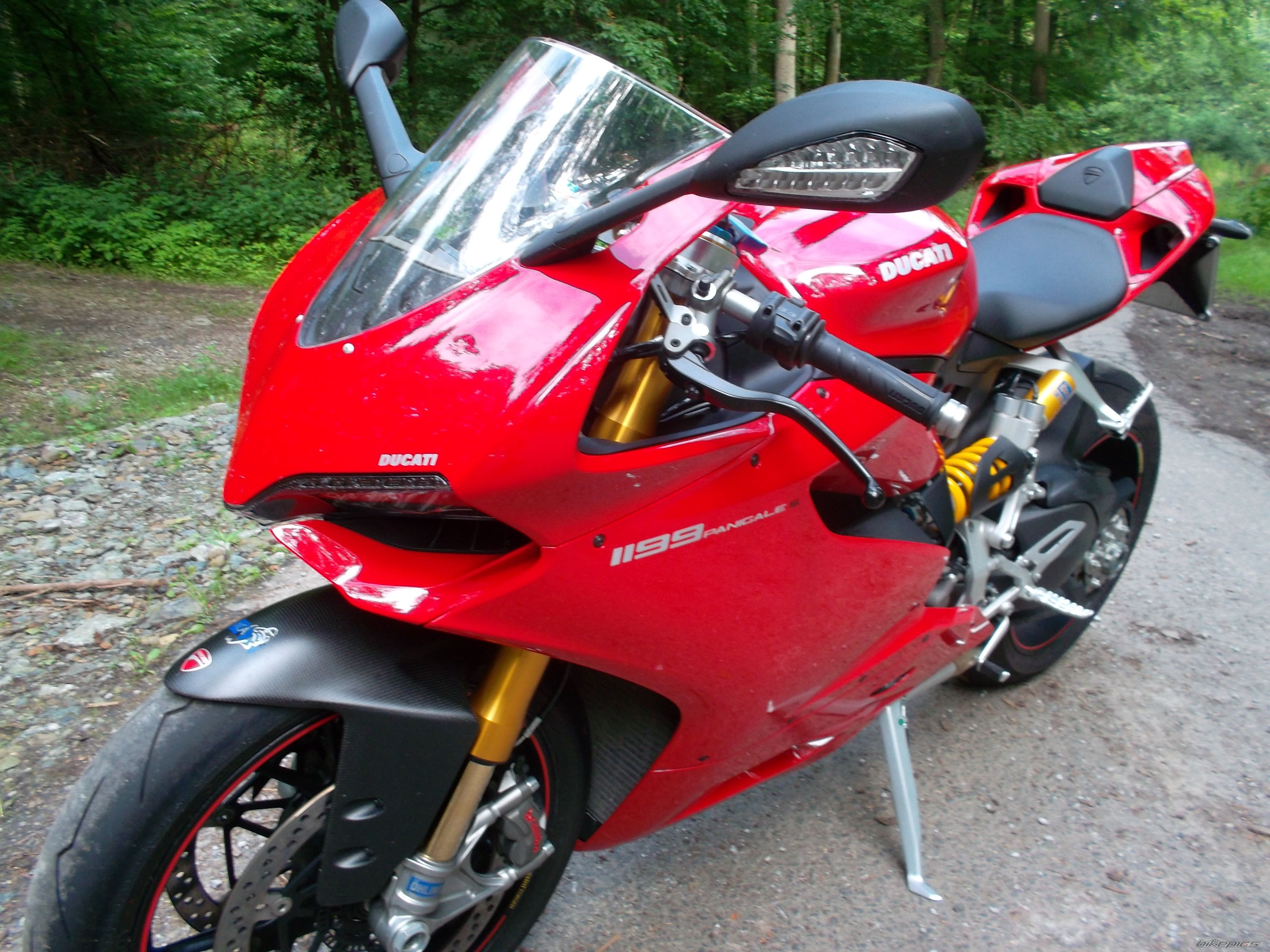 Photo 2421540