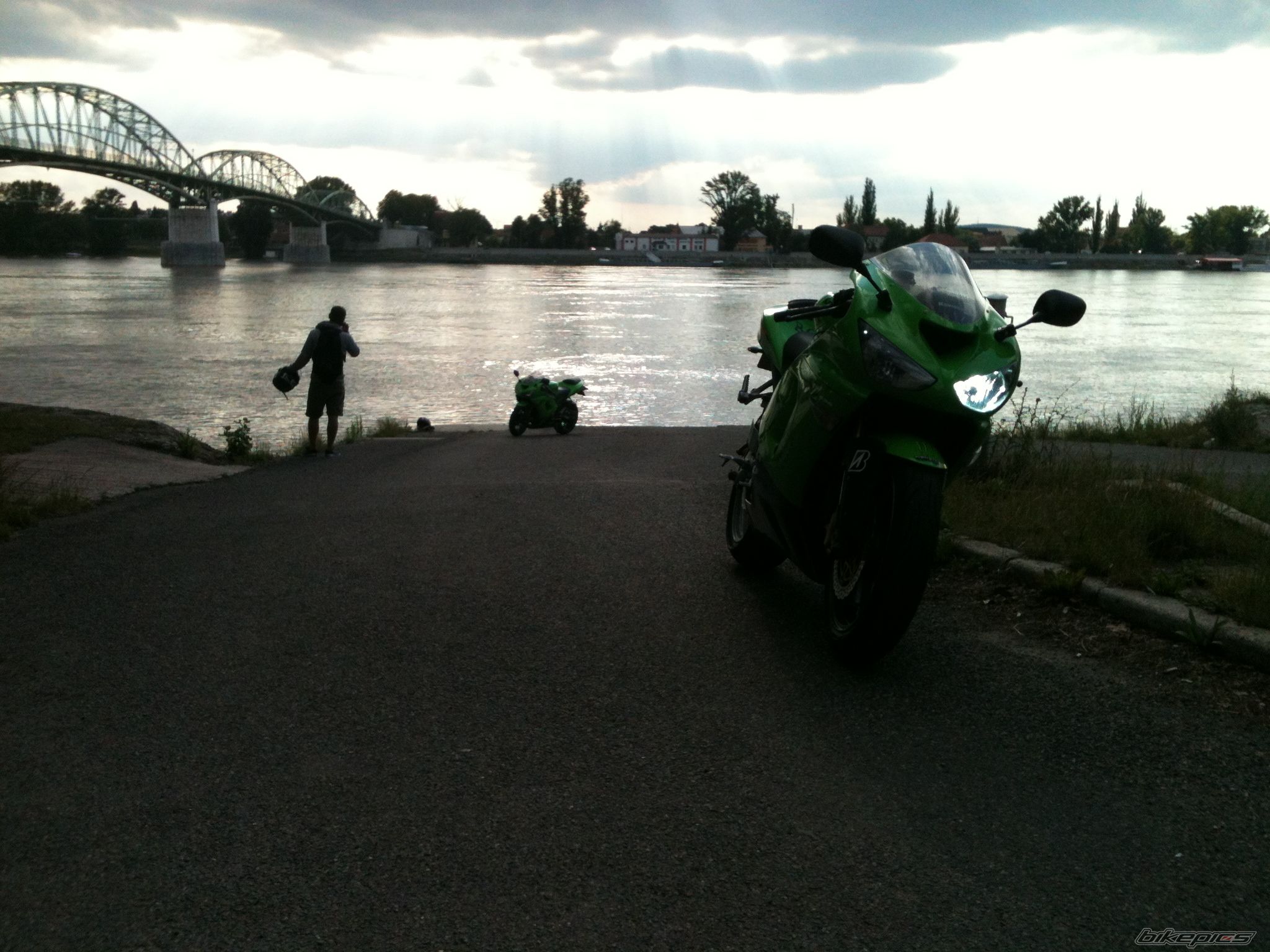 Bike Photo 2421549