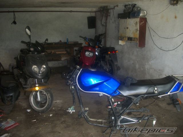 Photo 2421551