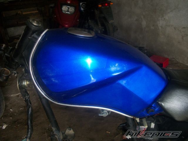 Photo 2421553
