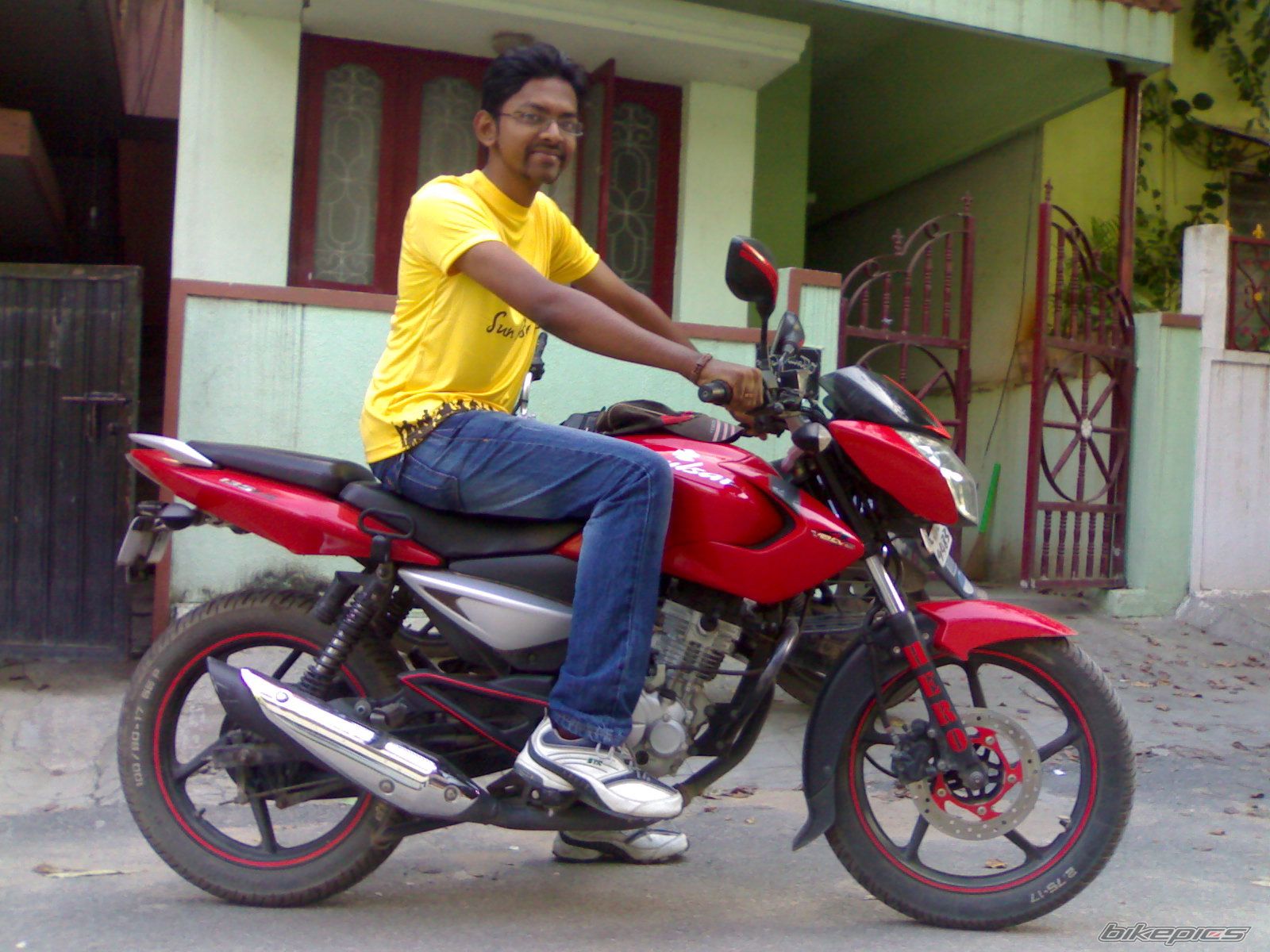Bike Photo 2421558