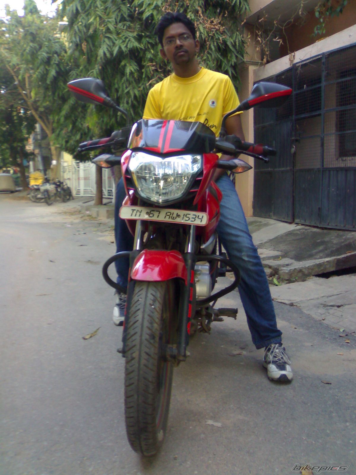 Bike Photo 2421559