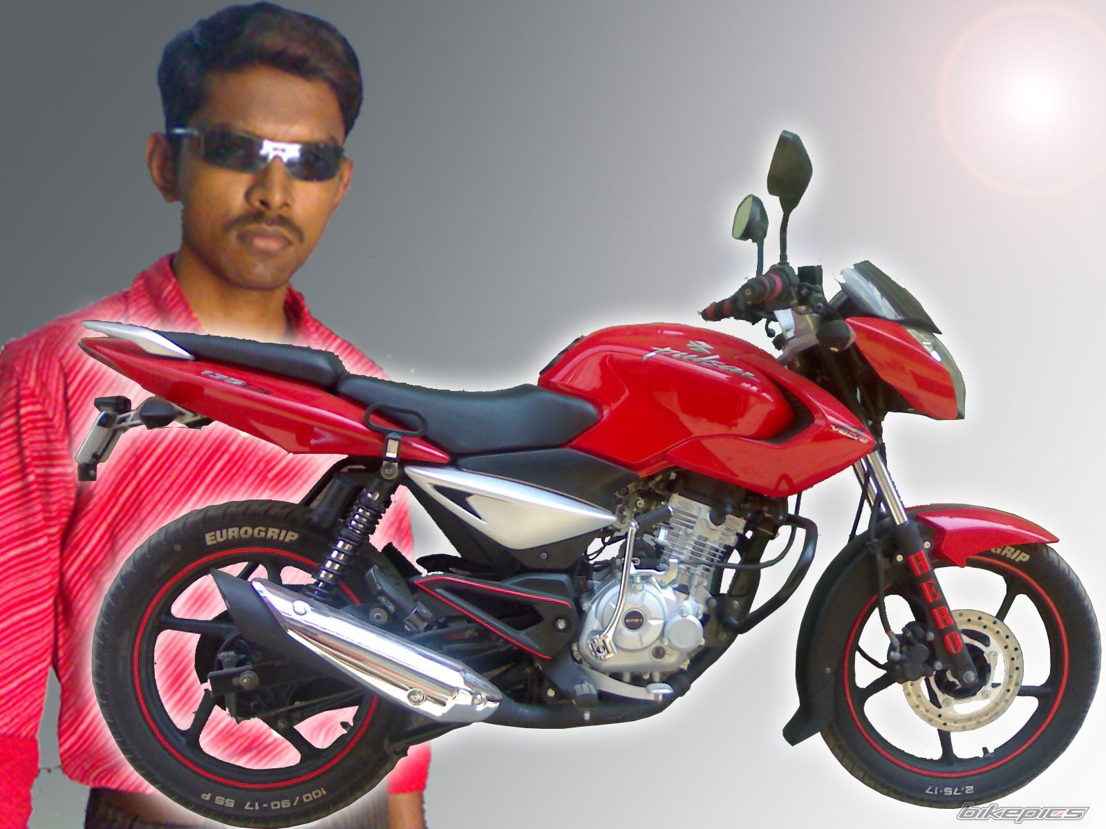 Bike Photo 2421560