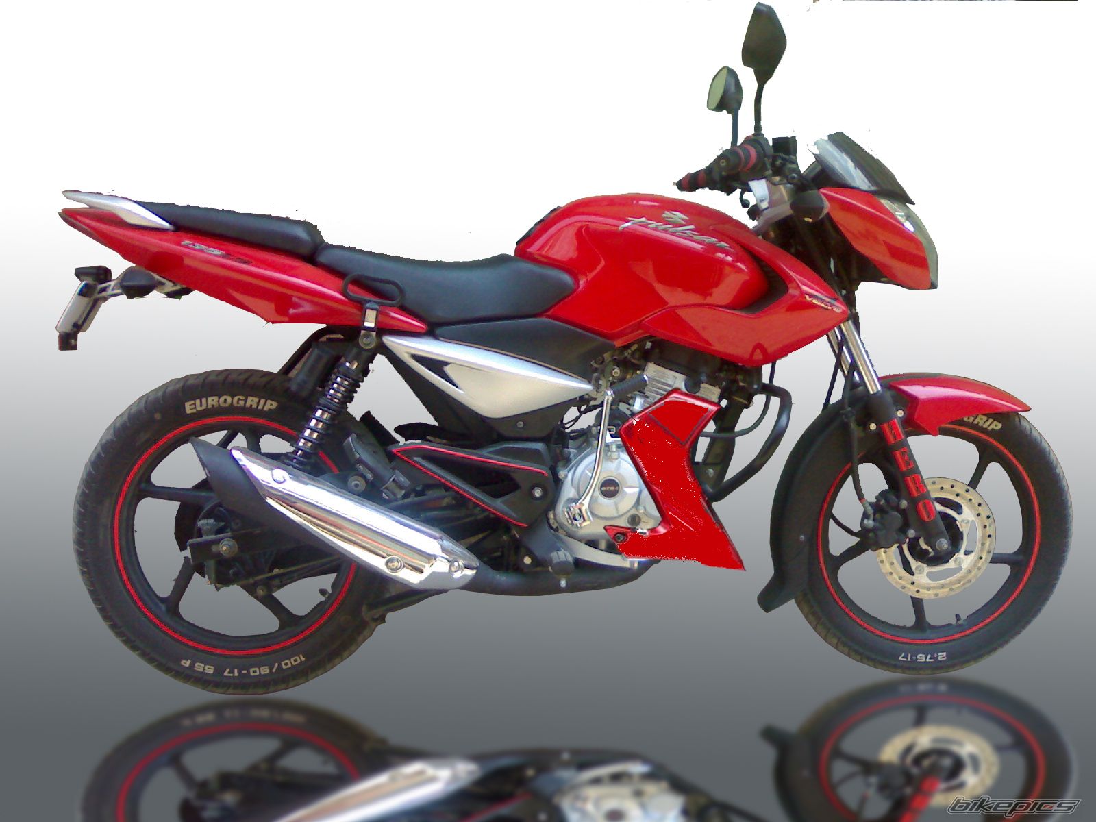 Bike Photo 2421561