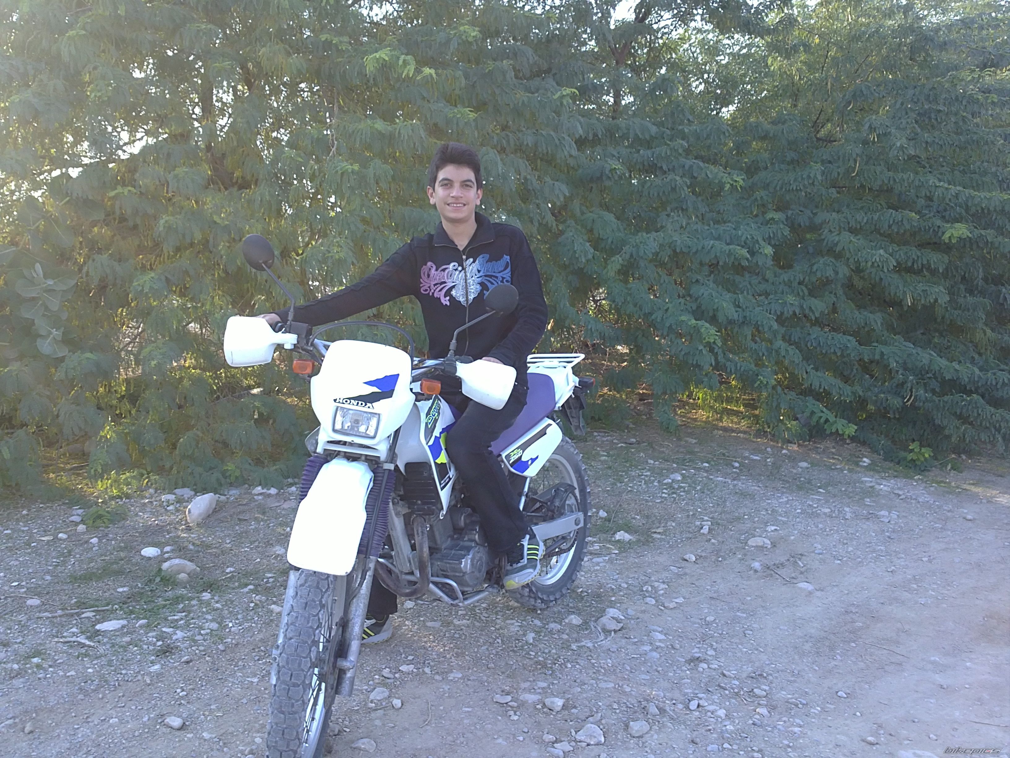 Photo 2421565