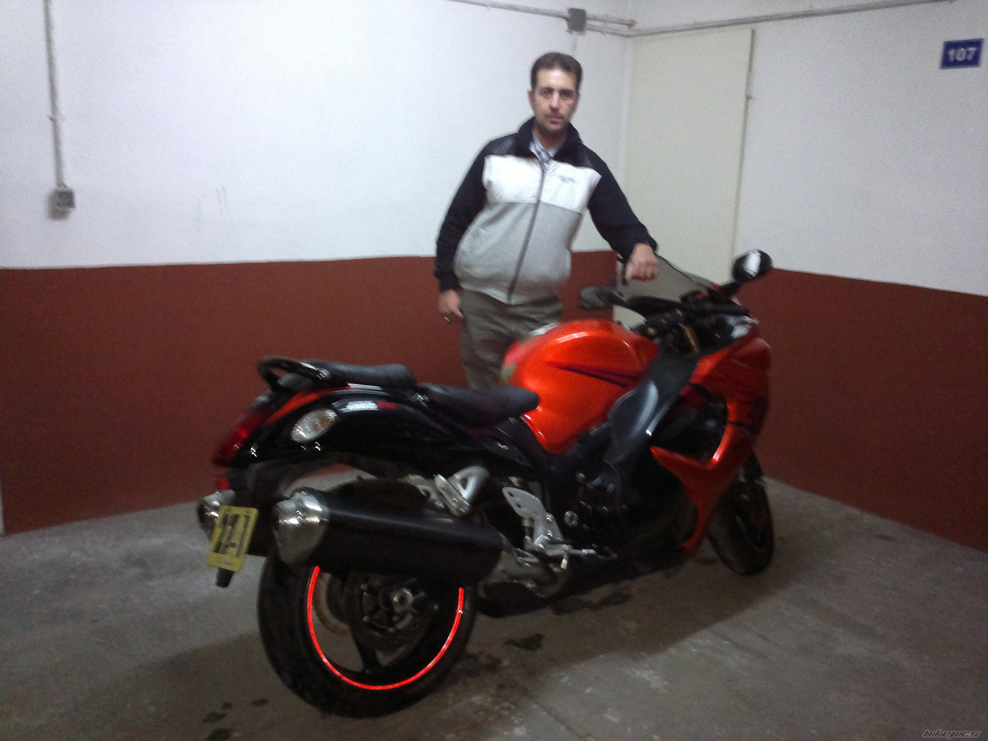 Photo 2421569