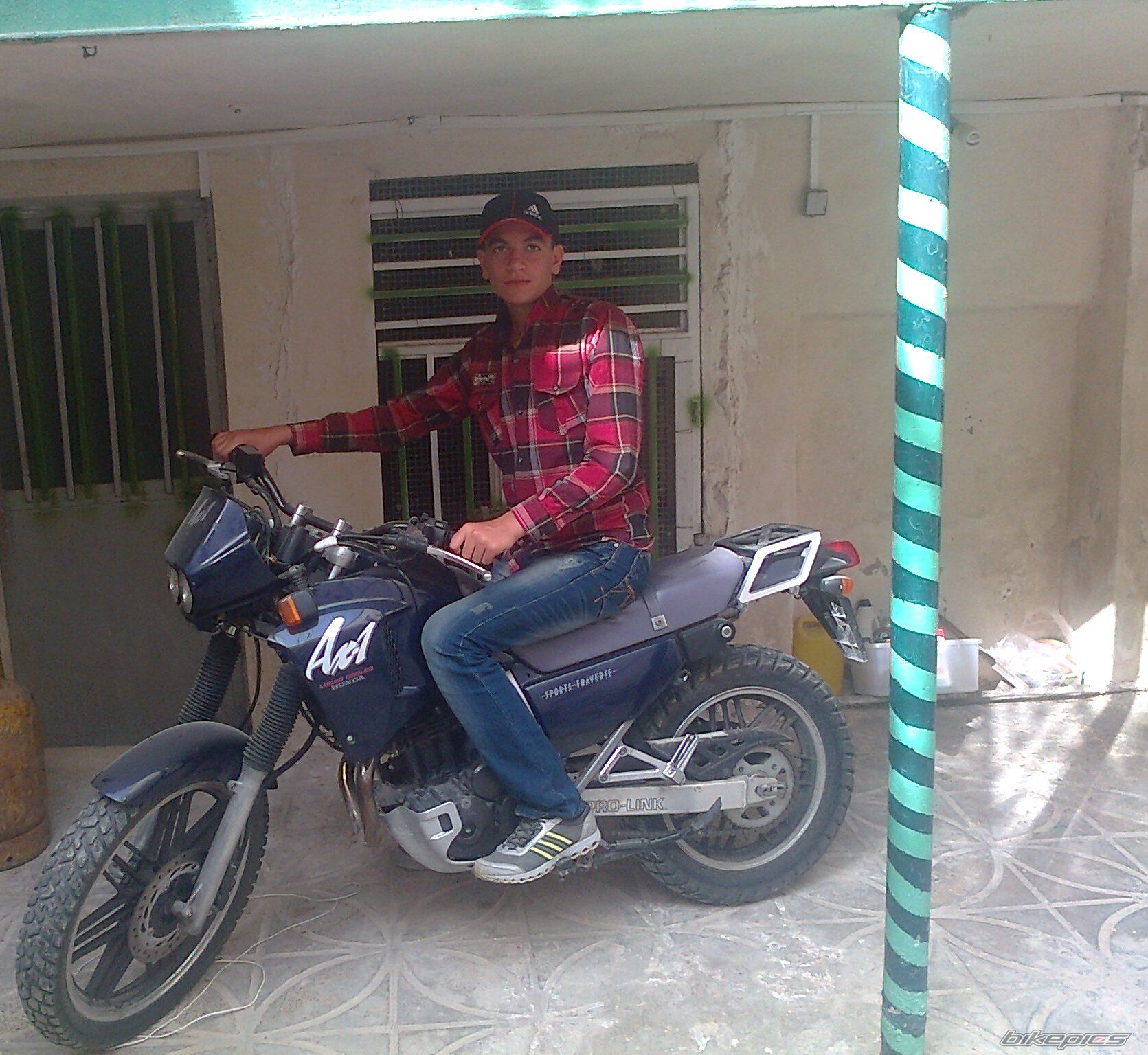 Photo 2421570