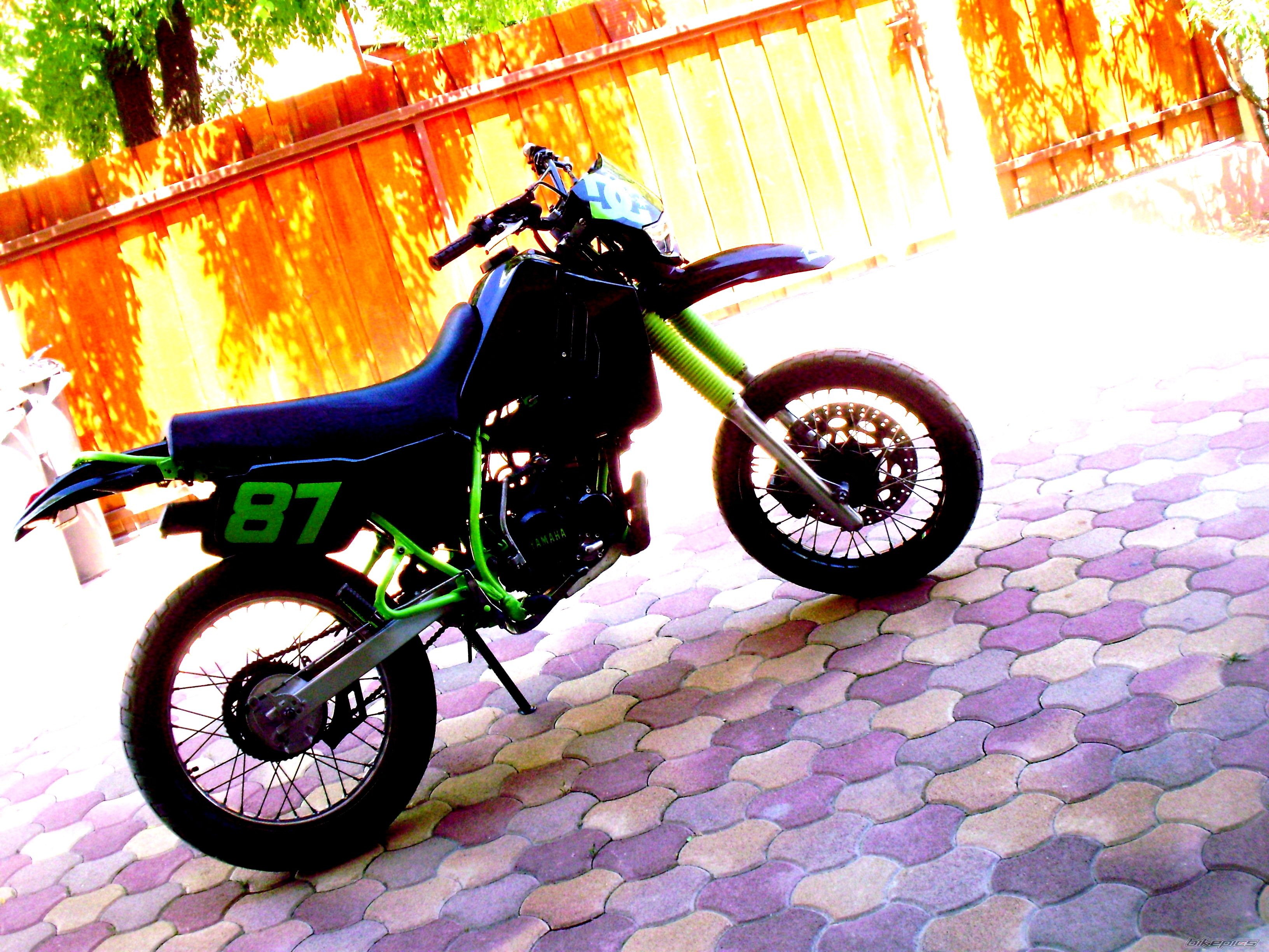 Photo 2421581