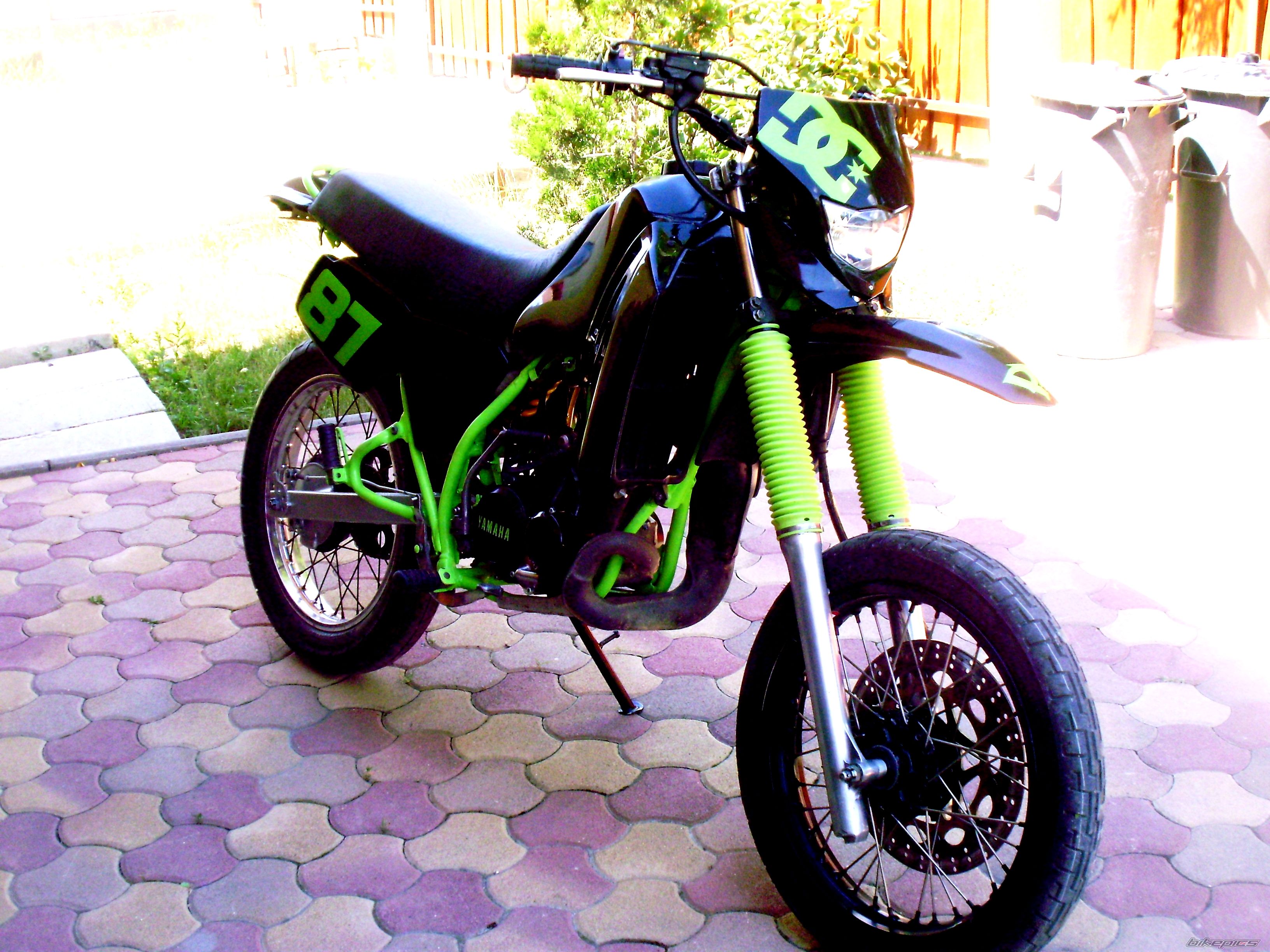 Photo 2421583