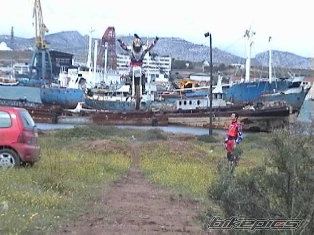 Photo 24216