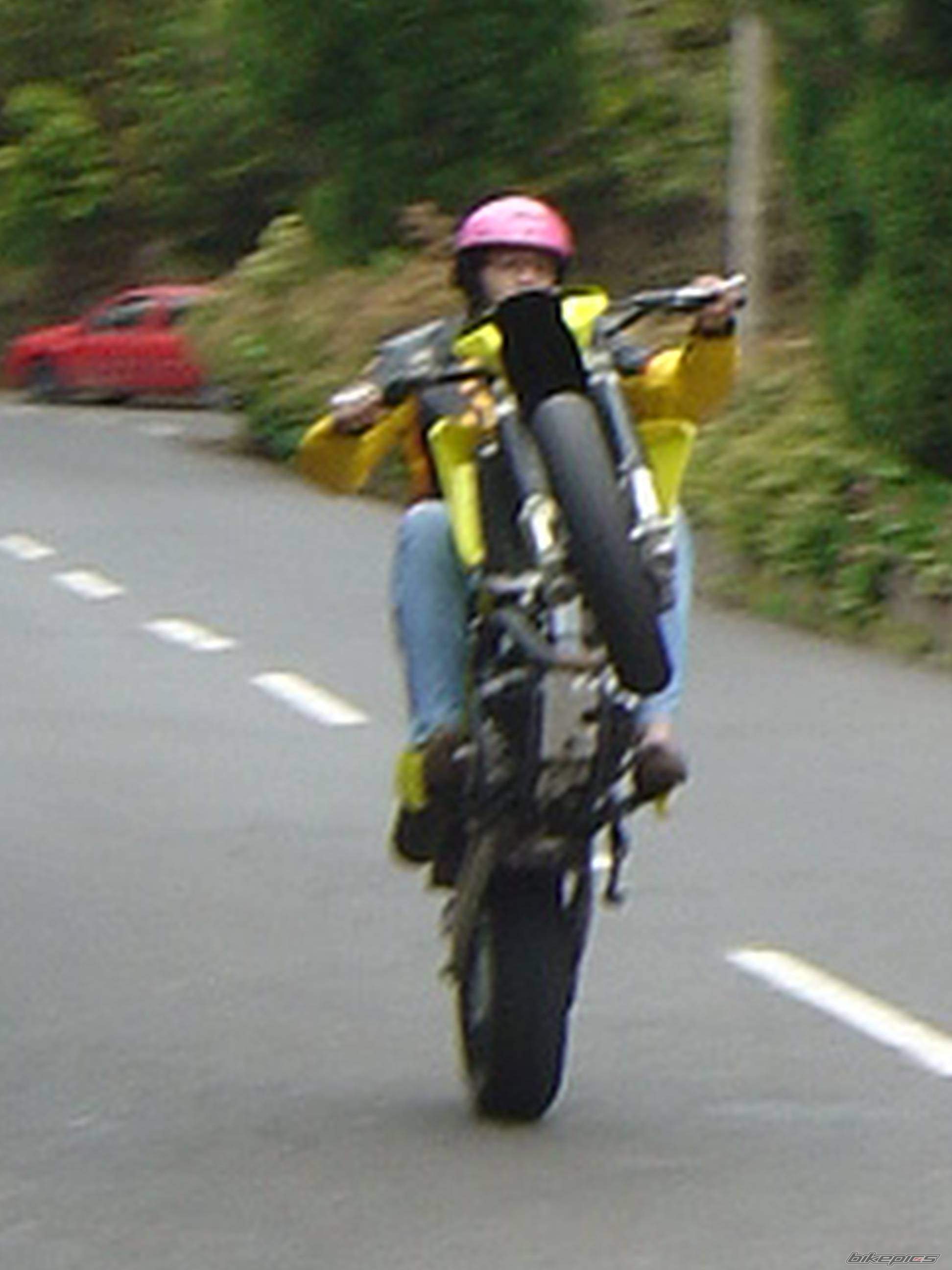 Bike Photo 242160
