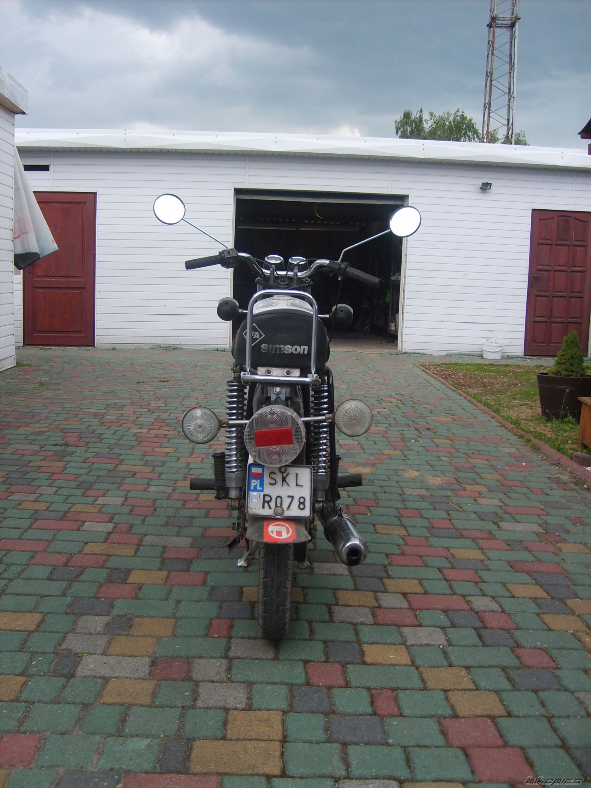 Photo 2421602