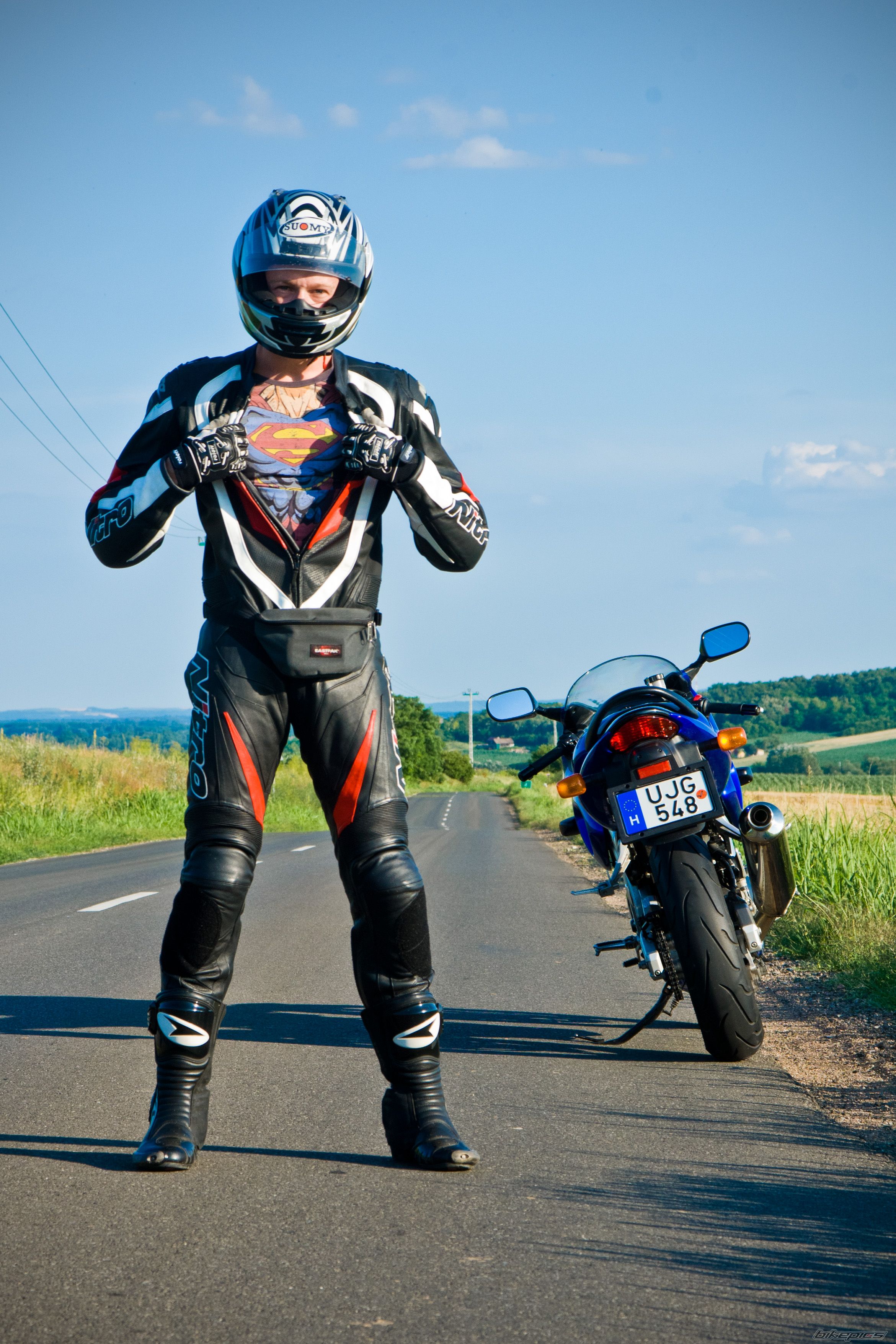 Bike Photo 2421603