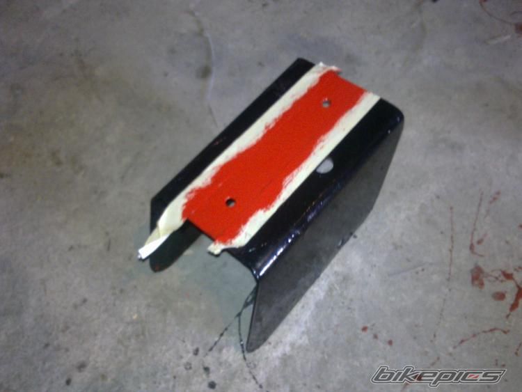 Photo 2421612