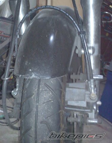 Bike Photo 2421615