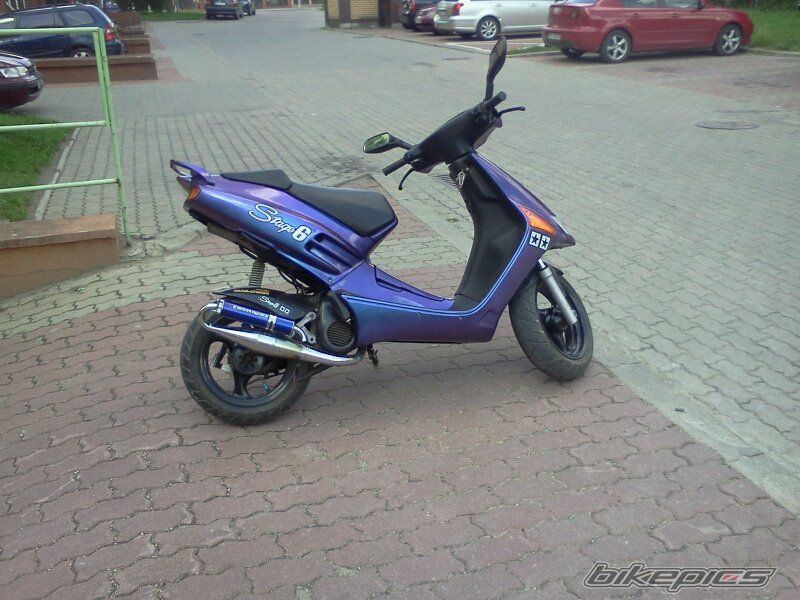 Photo 2421619