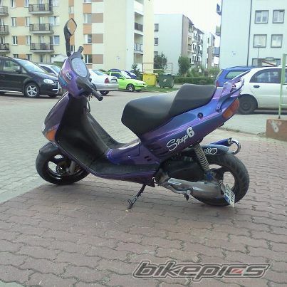 Photo 2421621