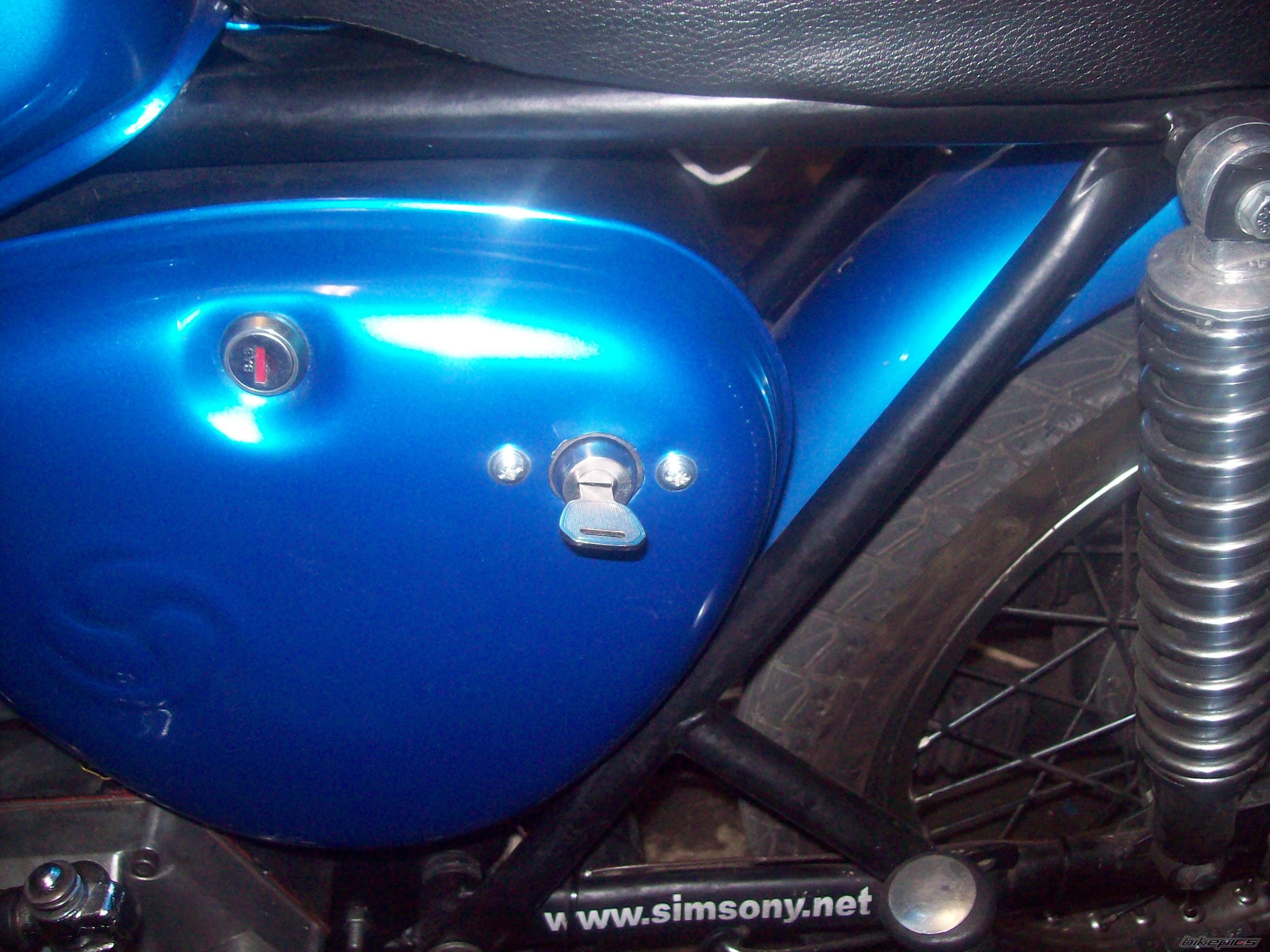Photo 2421622