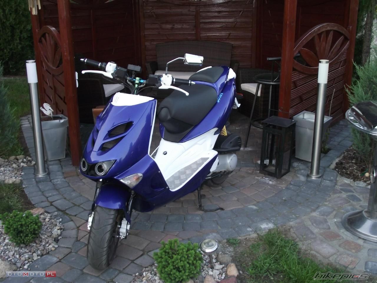 Photo 2421626