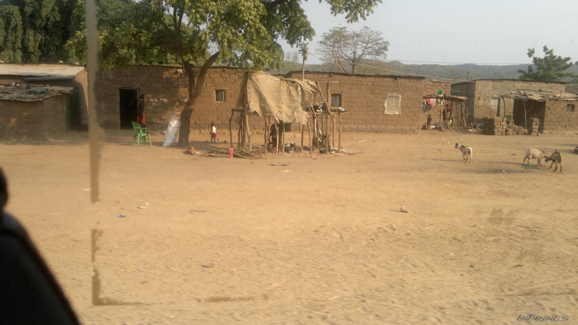 Photo 2421631