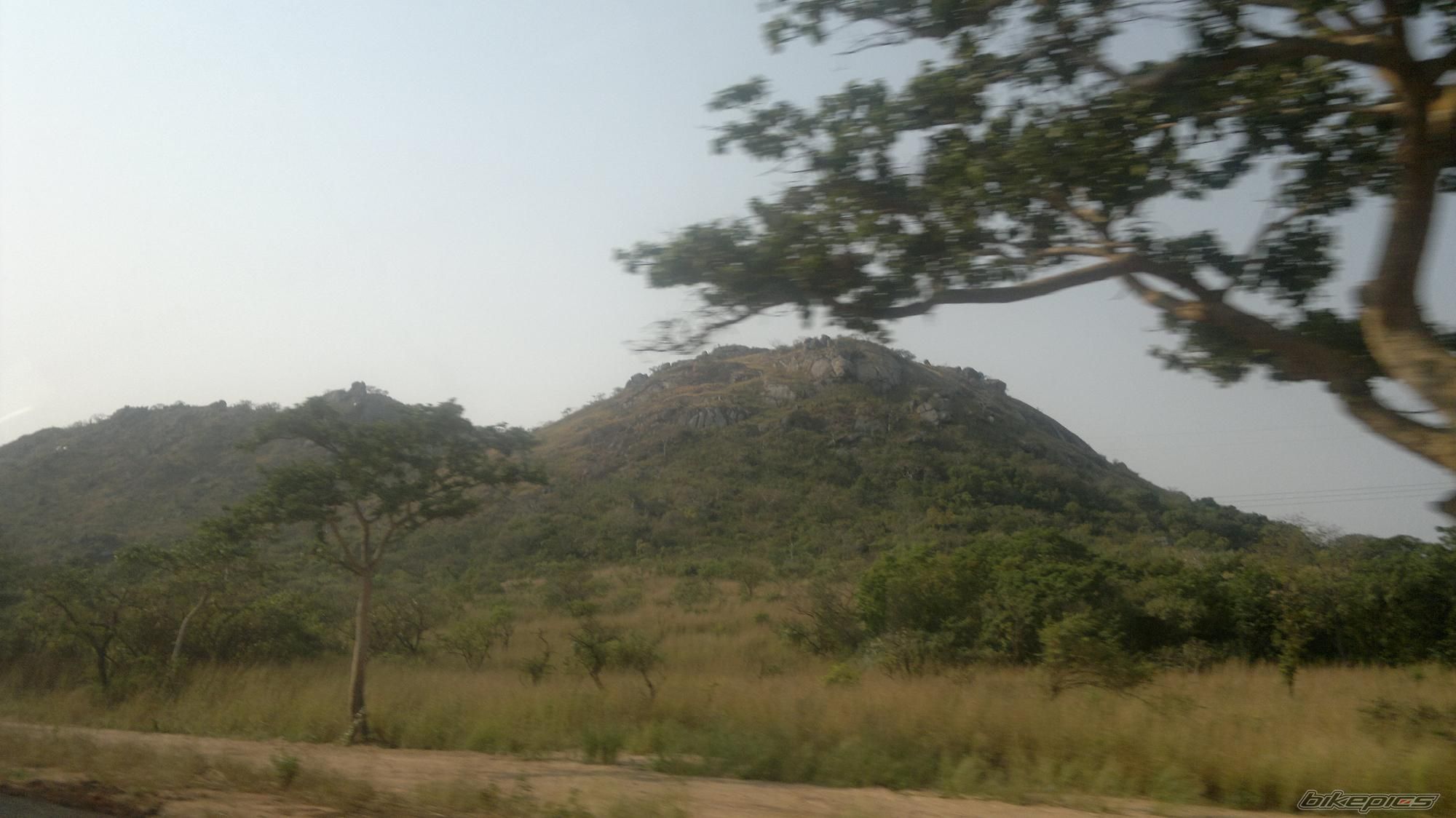 Photo 2421632