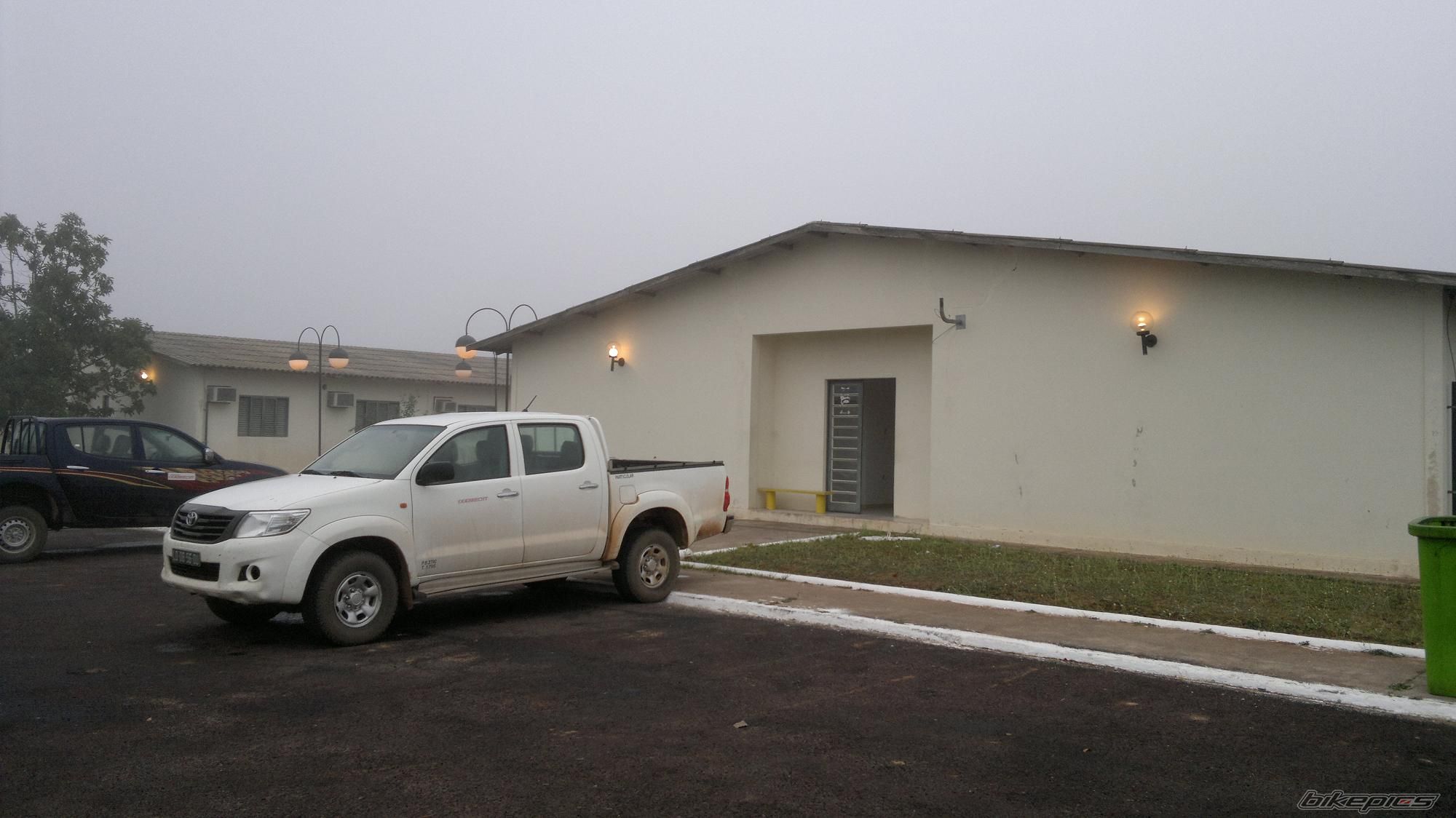 Photo 2421633