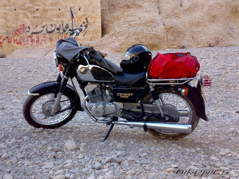 Bike Photo 2421644
